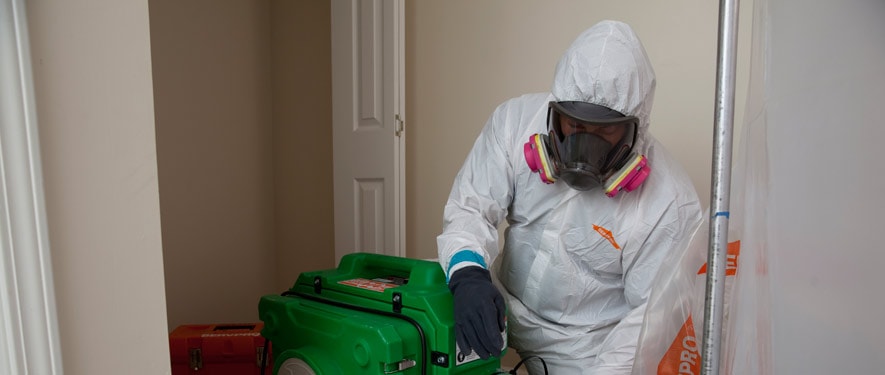 Peterborough, NH biohazard tips